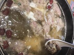 -禾田下生态餐厅(华天城总店)