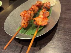 -桂小厨广西菜(万象城店)