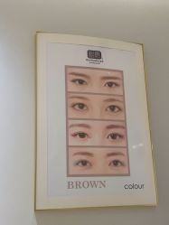 -爱睫物语·疗愈美睫美甲