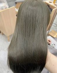 -山浦形象烫染
