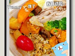 -陶记正宗德州扒鸡(科巷店)