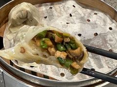 -荣家小吃(紫阳街店)