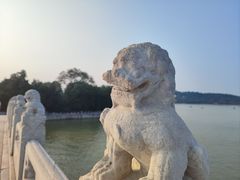 -颐和园