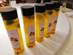 -禾珍珠家常小馆(河南博物院店)