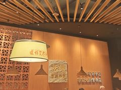 -话梅·客家小厨(东门店)