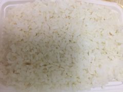 -狮龙啤酒烧烤屋(建二路店)