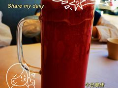 -1918中餐厅(衡山路店)