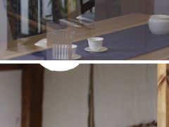 -边渡咖啡烘焙店(昙华林店)