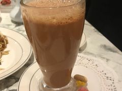 -关夫人餐厅(阳光广场店)