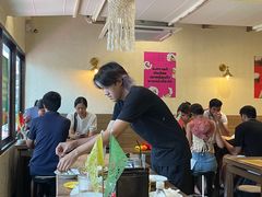 -Ongtong Khaosoi Ari Branch