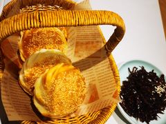 -山东宾馆·齐鲁苑餐厅