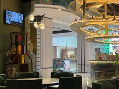 -披云云小馆·味道江湖(姚家园万象汇店)