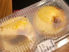 -鲍师傅糕点(春熙路店)