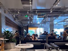 -卡朋西餐(祈福缤纷汇店)