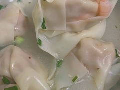 -37号老院坝抄手(马王庙37号院店)