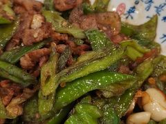 -红色盛宴酒楼(科丰桥店)