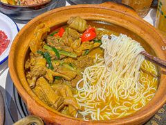 -虎婆冷饮店·海南特色炒冰(三亚湾店)