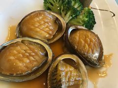 -天福海鲜酒楼·闽菜海鲜·宴请聚会(五四路店)
