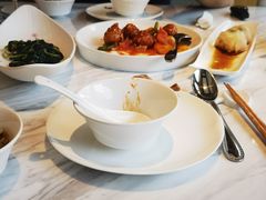 -香樟花园新粤料理(无锡万象城店)