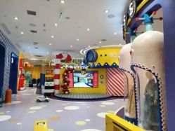 -meland(成都金牛凯德广场店)
