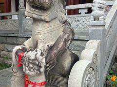 -宝通禅寺