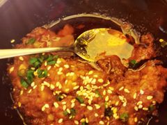 -龍二烧肉酒场(九亭店)