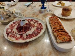 -AZUR聚(香格里拉饭店)