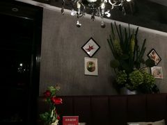 -米特.新派中国菜(锦绣江南店)