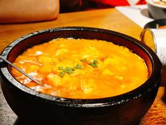 -樊城区沛公餐饮店(挑食拉美步行街店)