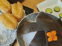 -尚海豆捞(乐虹坊店)