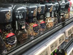 -盒马鲜生(悦峰店)
