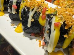 -鑫日千里马朝鲜族小馆(总店)