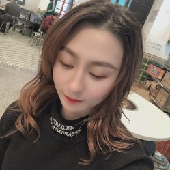-潘多拉Hairsalon