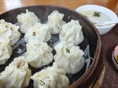 -枫泾丁氏烧卖(枫丽路店)
