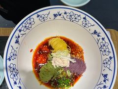 -鸡毛店·川菜(双楠店)