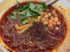 -遇见小面(东方宝泰店)