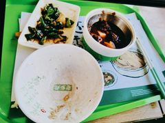 -老乡鸡(泗县同辉广场大润发店)