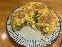 -花悦豆香