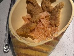 -重庆德庄火锅(映月湖环宇城店)