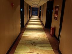 -花水湾第一村温泉大酒店