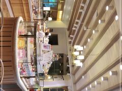 -巴黎贝甜(阳光上东店)