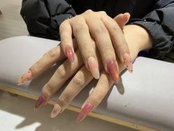 -瞧·享轻奢美甲美睫