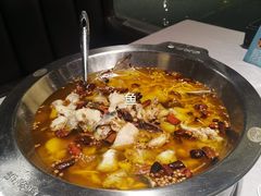 -新沸腾鱼乡(世贸天阶店)