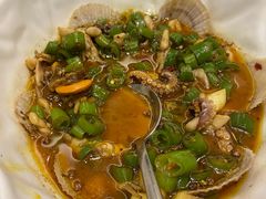 -九福楼大酒店