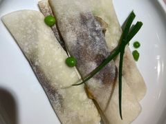 豉油皇肉配薄饼-新发现(苏州中心商场店)