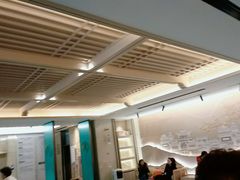 -水玲珑温泉浴场(建设北路富力城店)
