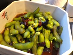 -虾胡闹龙虾馆(湄南河店)