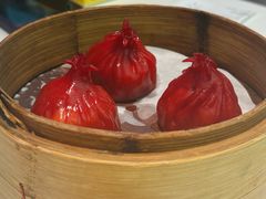 -好友缘酒家(西大店)