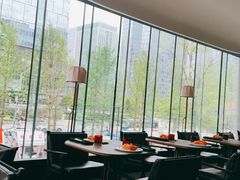 -Ministry of Crab•MOC(交子大道店)