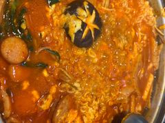 -屋里家延边朝鲜族冷面(梅林3店)